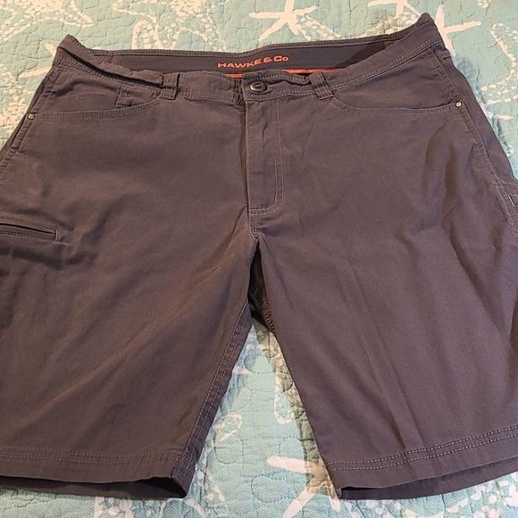 Hawke & Co Other - Hawke & Co Shorts